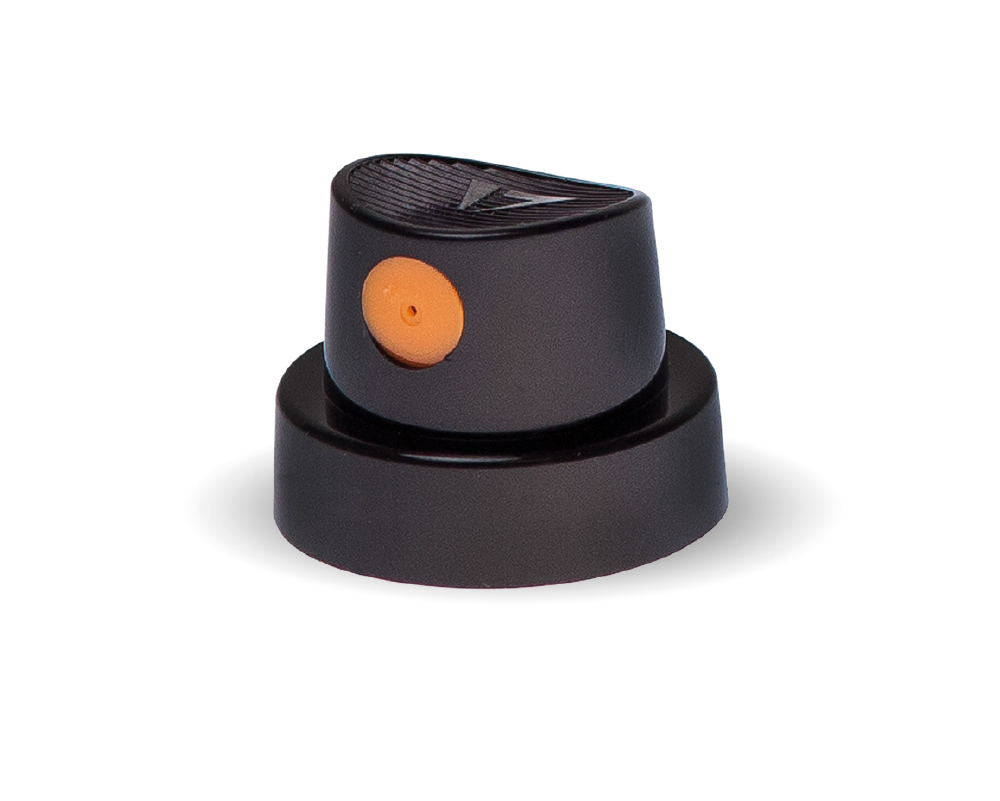 Original cap 1,5-2,5cm