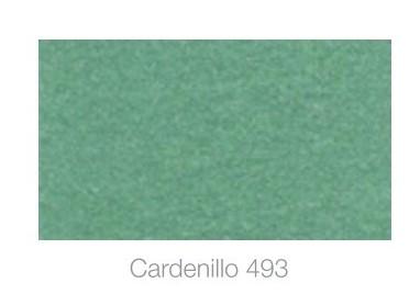 Cardenillo