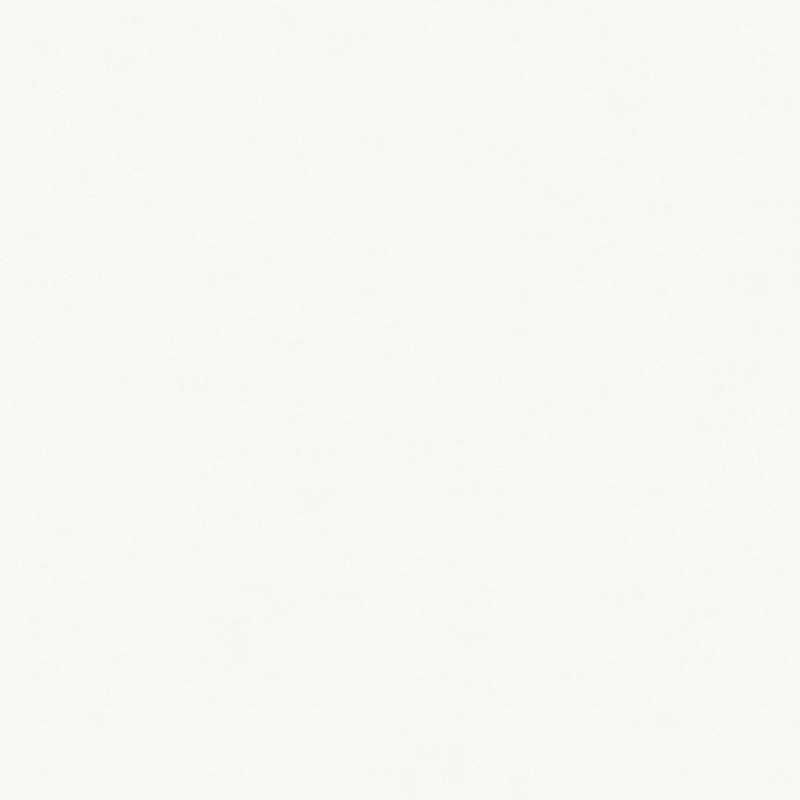 365282