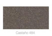 Castaño