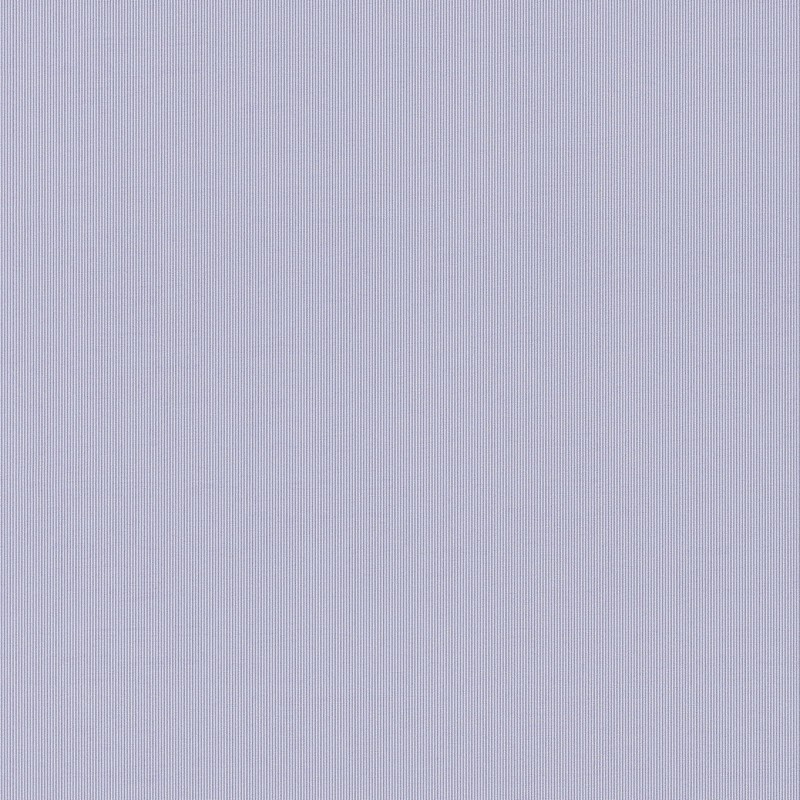 365278