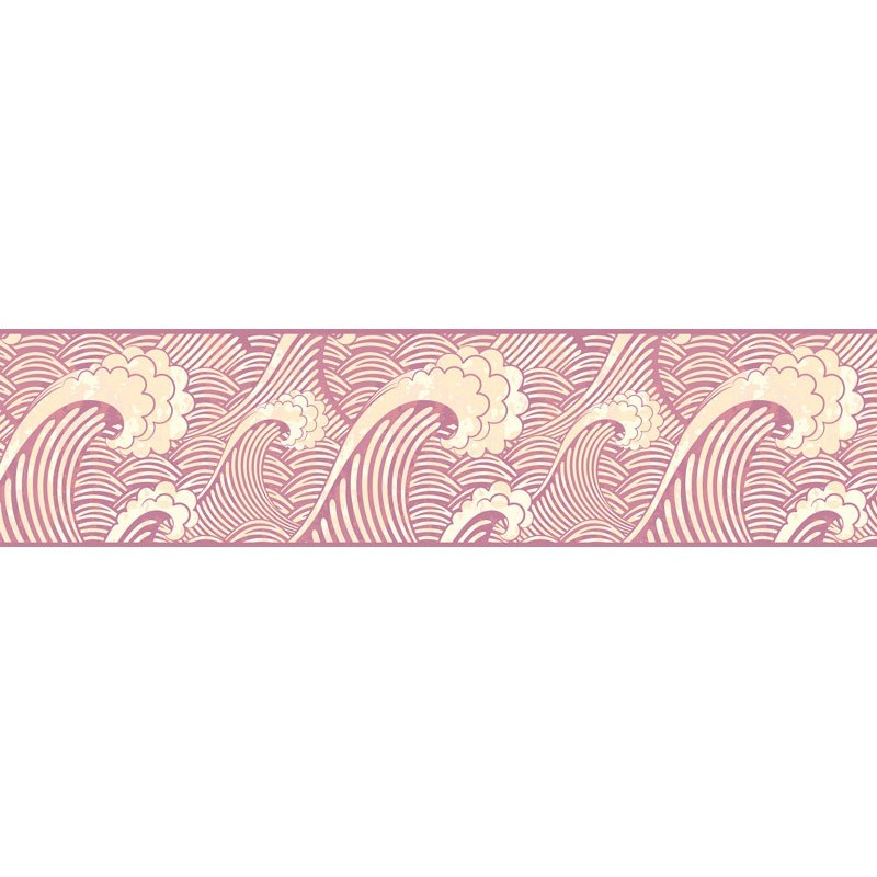 CEB002B