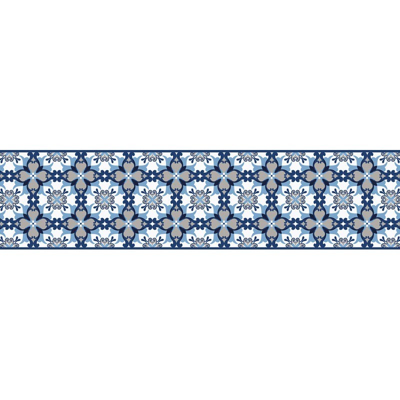CEB004