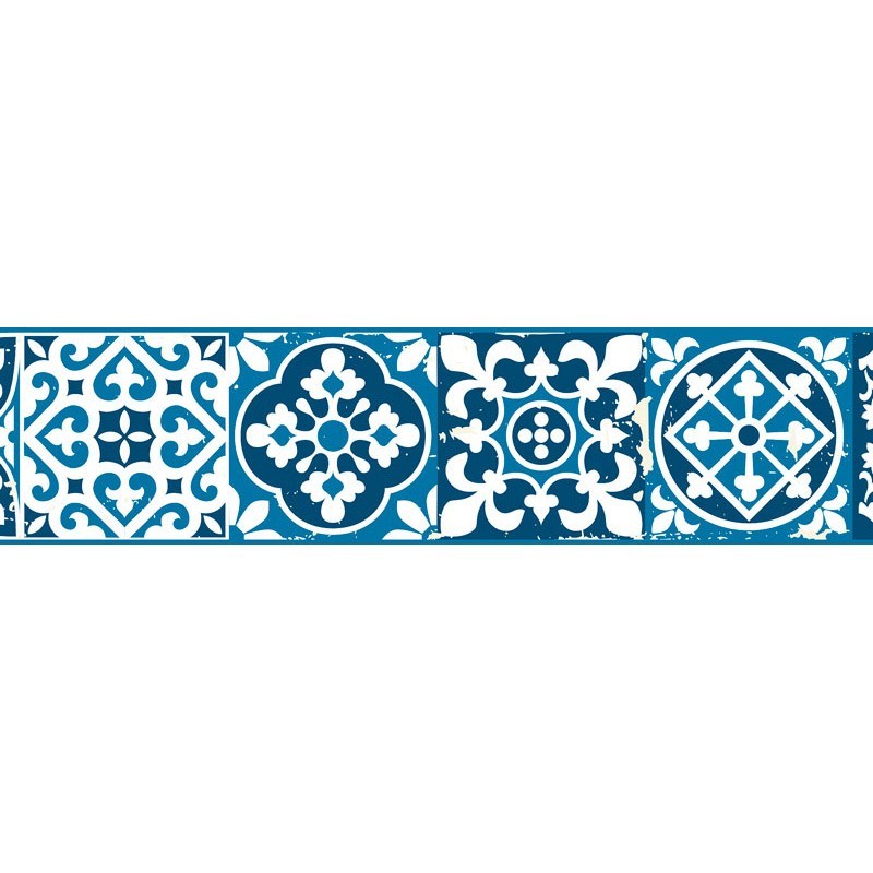 CEB006