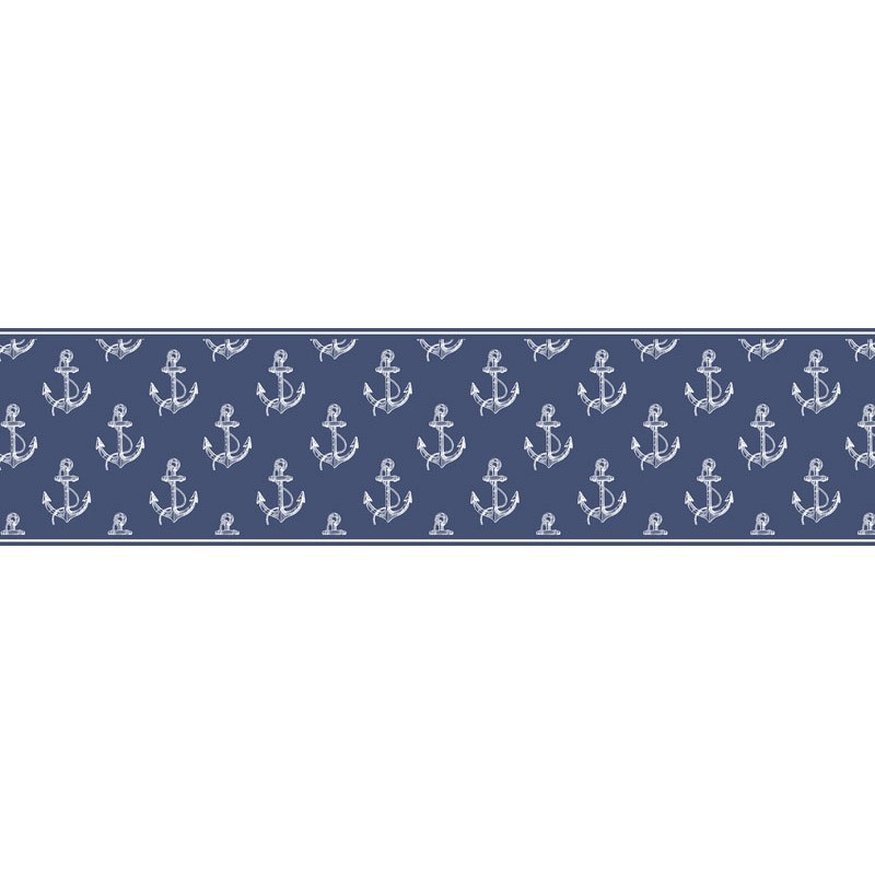 CEB008