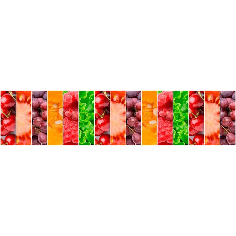CEC012