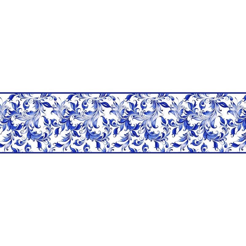 CEF006