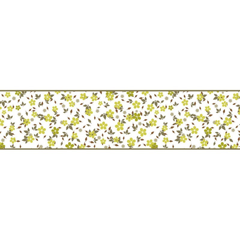 CEF009
