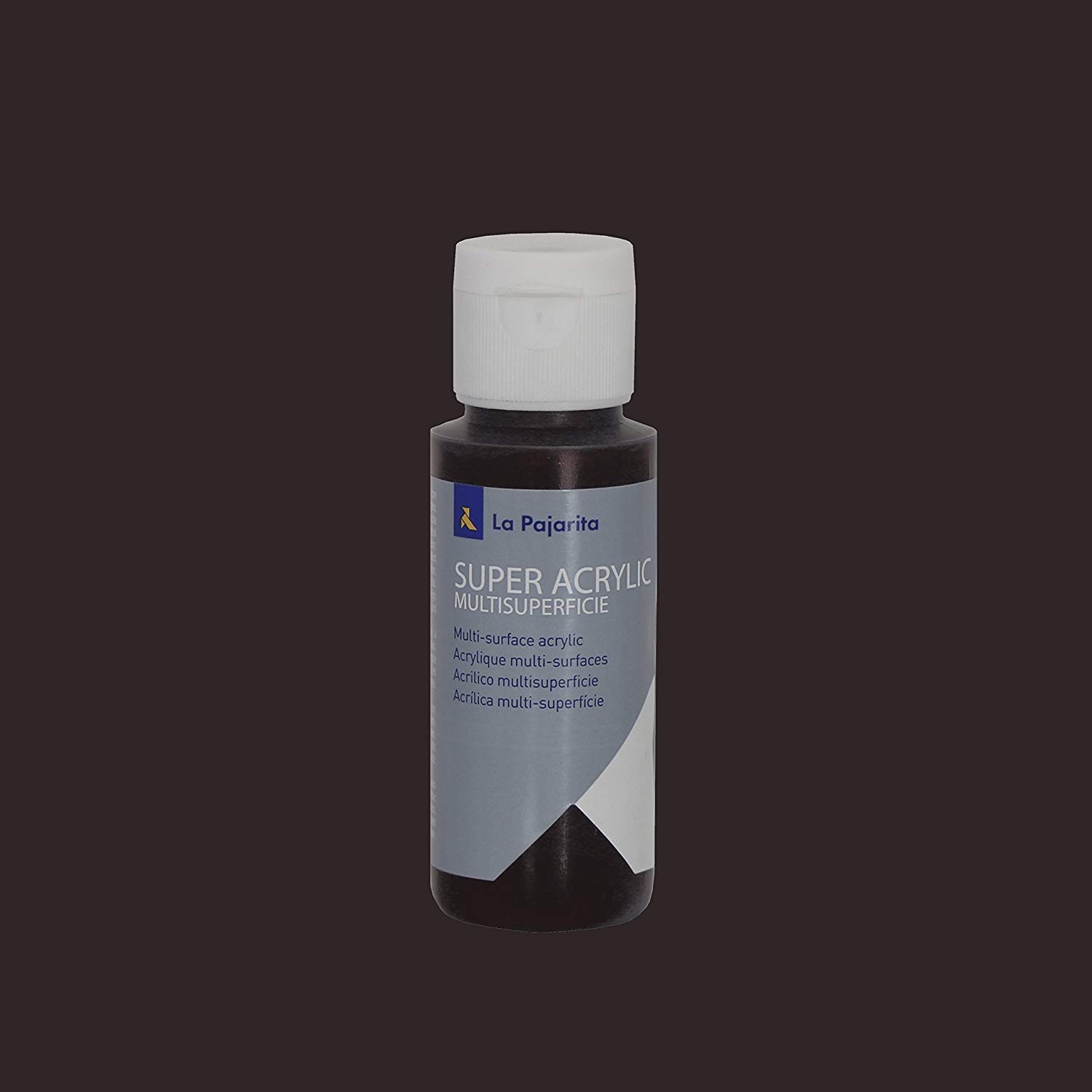 Chocolate oscuro