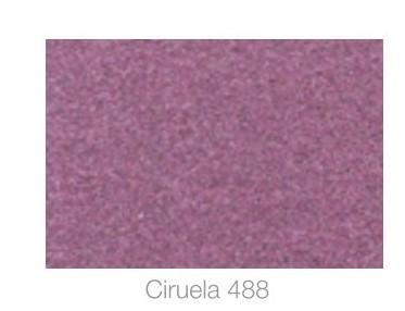 Ciruela