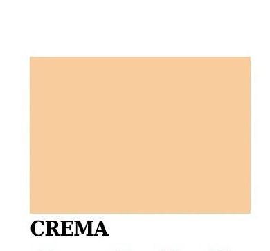 Crema 004