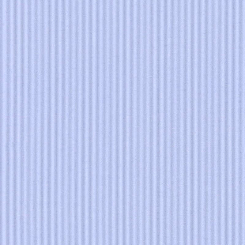 366776