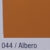 Albero 044