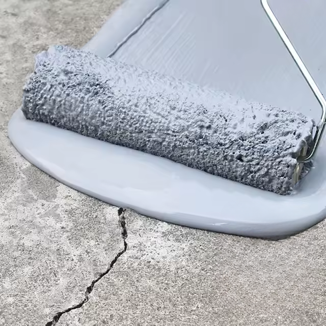 Membrana elástica 100% poliuretano 4L-15L - Imagen 2