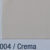 Crema 004