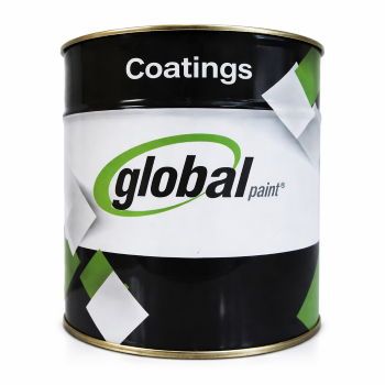 Pintura quitamanchas al disolvente 1 kg- 5kg - 25kg