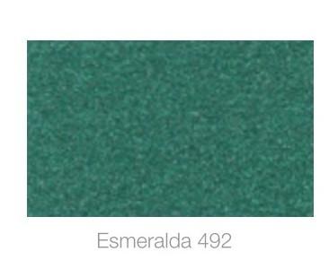 Esmeralda