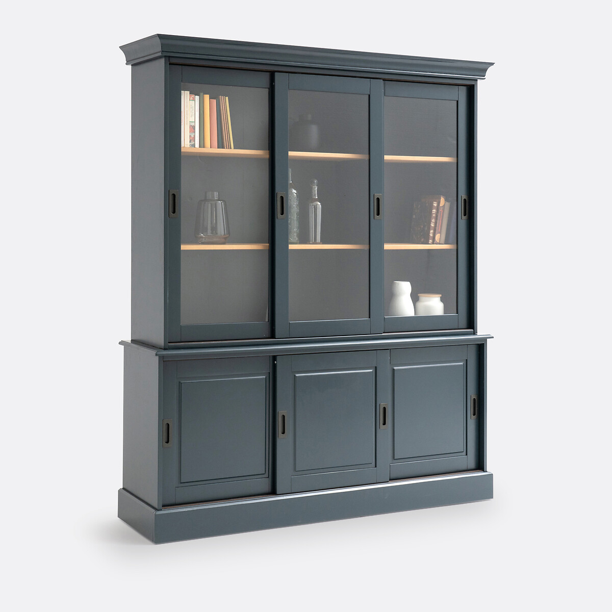 Esmalte acrílico extra mate 750ml - 4 L - Imagen 2