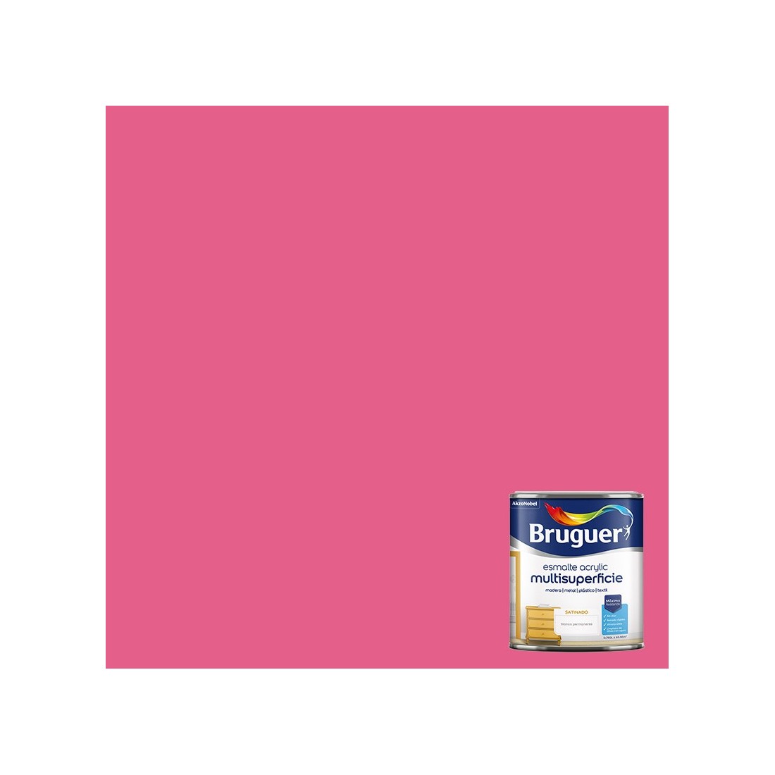 Fucsia