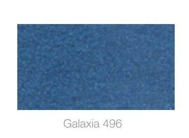 Galaxia
