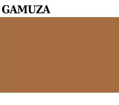 gamuza(043)