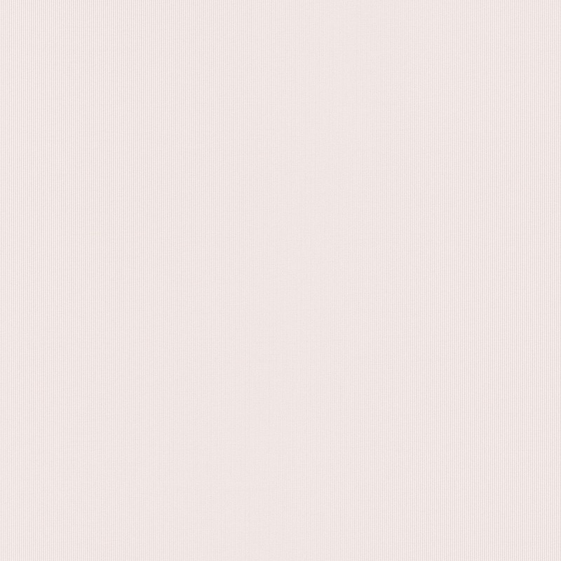 365273