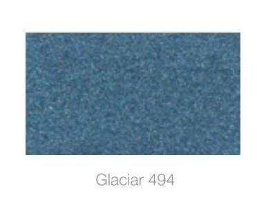 Glaciar