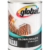 750ml
