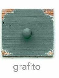 Grafito