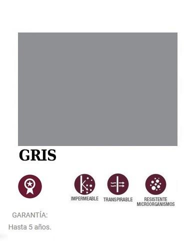 Gris