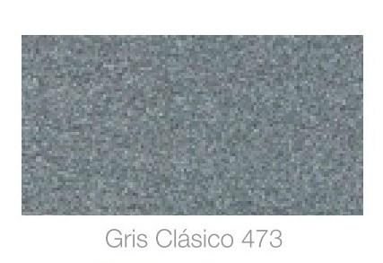 Gris clásico