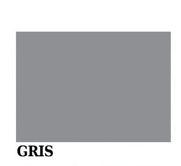 Gris 037