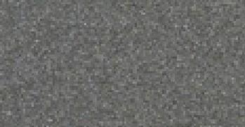 Gris fundición