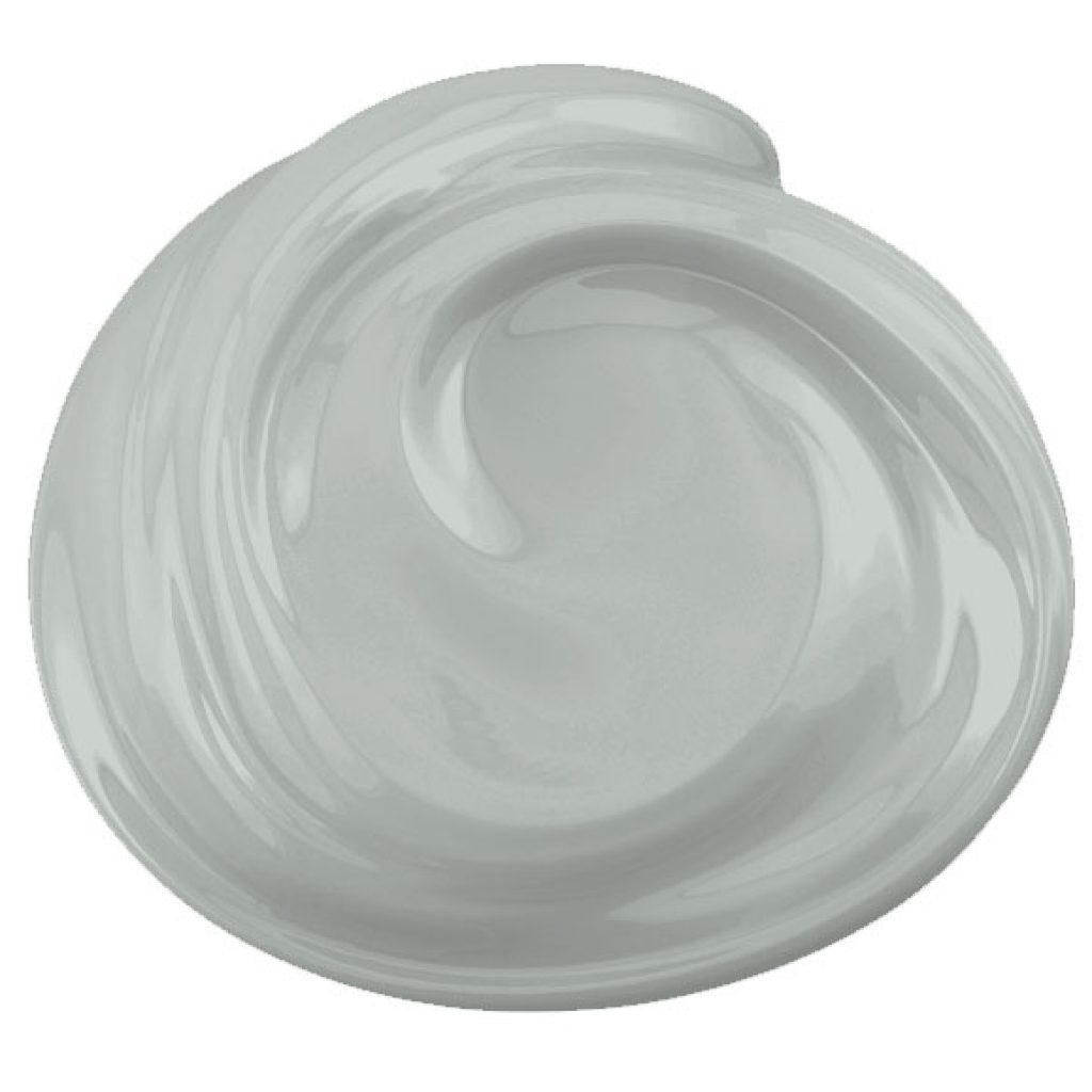 Gris luminoso