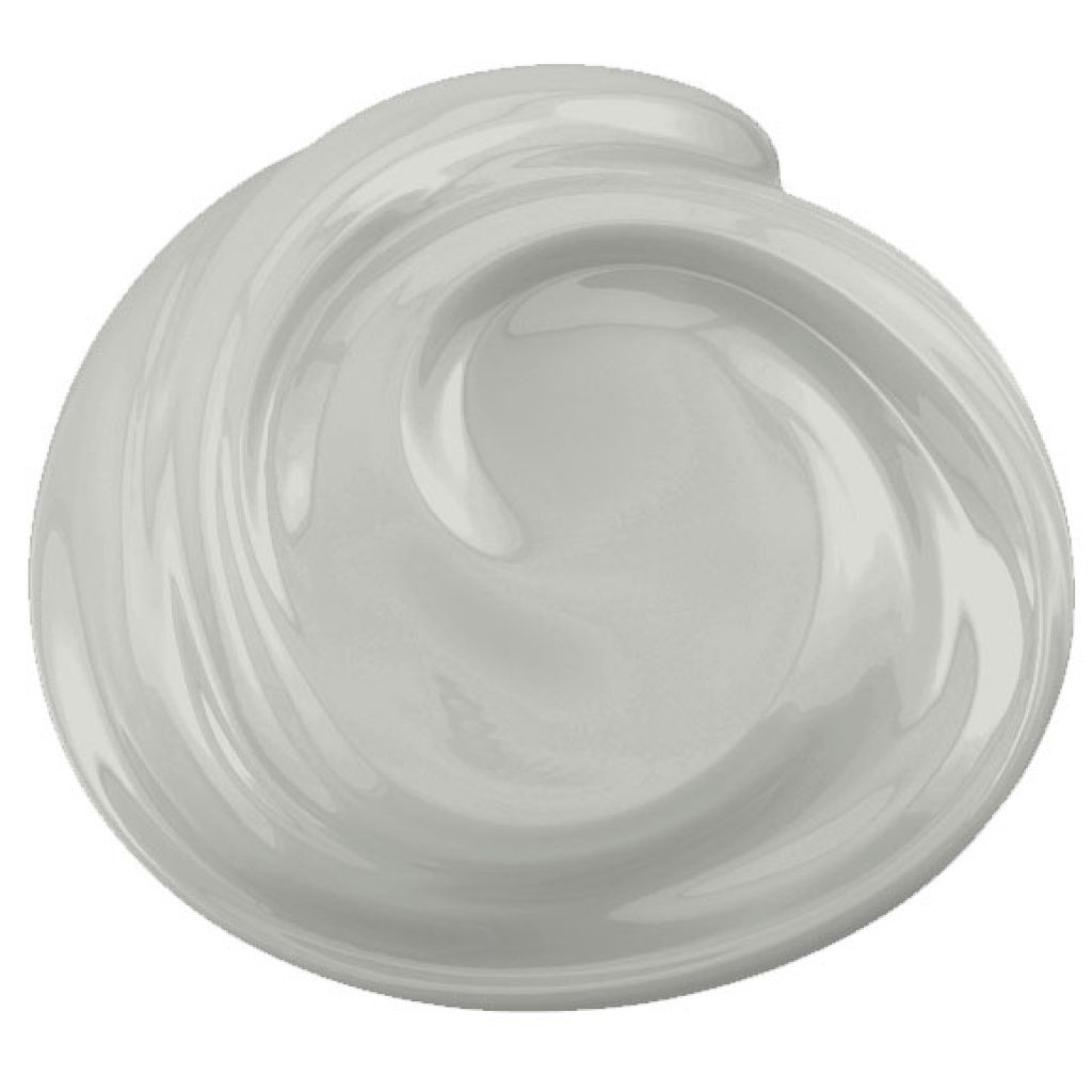 Gris vapor
