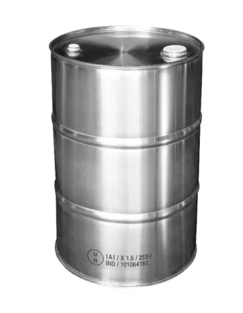 Barniz-resina para suelos de hormigón GLOBALFLOOR HARZ BETON 6.0