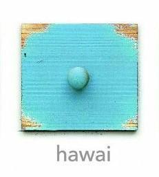 Hawai