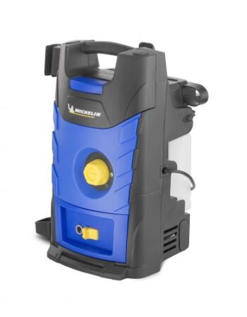 Hidrolimpiadora MPX14E 110bares 1400W