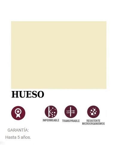 Hueso