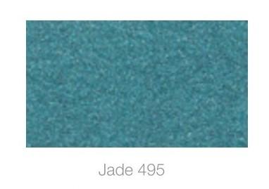 Jade