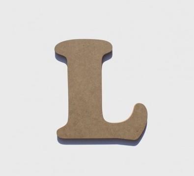 L