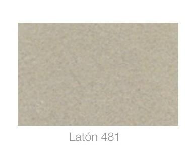 Latón
