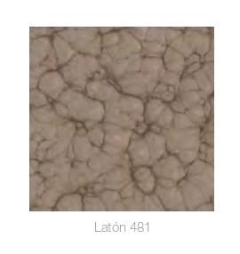 Latón
