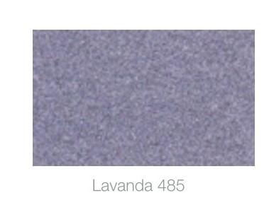 Lavanda