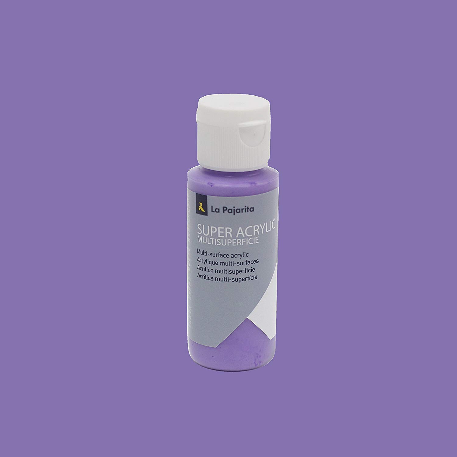 Lavanda