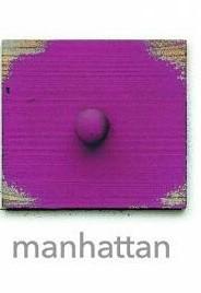Manhattan