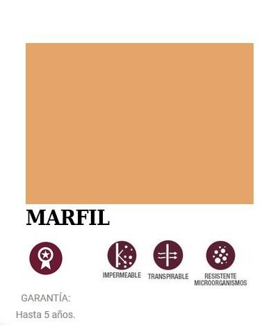 Marfil