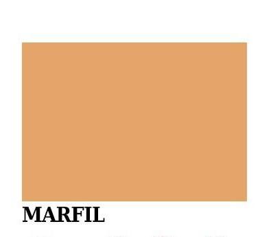 Marfil 005