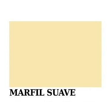 Marfil suave 003