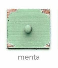 Menta
